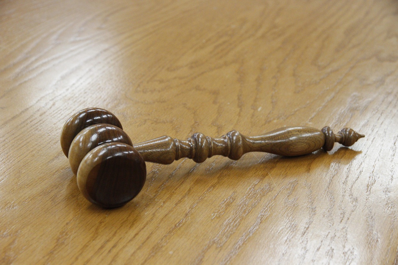 Juicio Ejecutivo por Pagaré: Rechazan Excepciones de Incompetencia, Nulidad y Falta de Mérito Ejecutivo