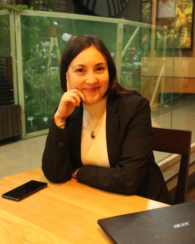 WhatsApp Image 2024-08-11 at 5.52.05 PM