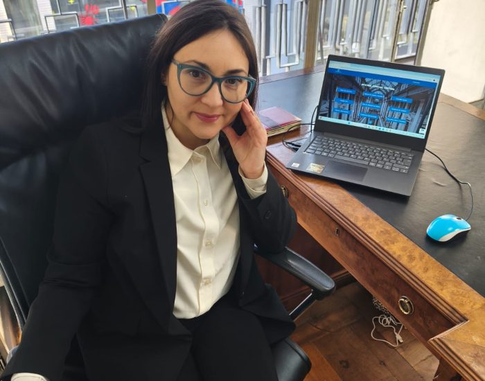 WhatsApp Image 2025-10-08 at 11.50.35